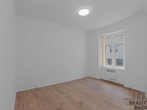Pronájem bytu 2+kk, Znojmo, Kollárova, 30 m2
