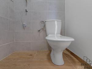 Pronájem bytu 2+kk, Znojmo, Kollárova, 30 m2