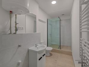 Pronájem bytu 2+kk, Znojmo, Kollárova, 42 m2