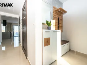 Prodej rodinného domu, Vysoký Újezd, U Rybníčka, 224 m2