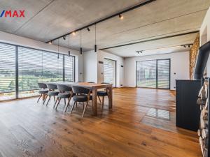 Prodej rodinného domu, Lázně Libverda, 248 m2