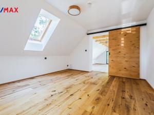 Prodej rodinného domu, Lázně Libverda, 248 m2