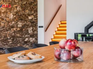 Prodej rodinného domu, Lázně Libverda, 248 m2