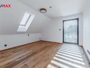 Prodej rodinného domu, Lázně Libverda, 248 m2