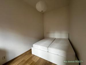 Pronájem bytu 2+1, Praha - Nové Město, Spálená, 73 m2