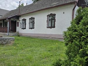 Prodej rodinného domu, Otinoves, 97 m2