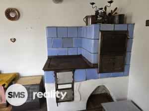 Prodej rodinného domu, Otinoves, 97 m2