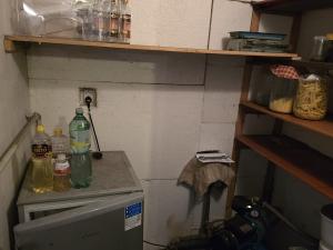 Prodej rodinného domu, Otinoves, 97 m2