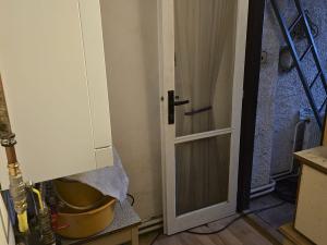 Prodej rodinného domu, Otinoves, 97 m2