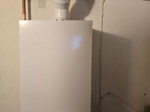 Prodej rodinného domu, Otinoves, 97 m2