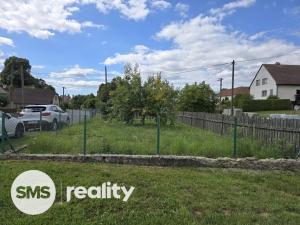 Prodej rodinného domu, Otinoves, 97 m2