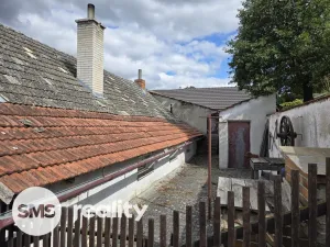 Prodej rodinného domu, Otinoves, 97 m2
