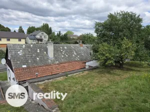 Prodej rodinného domu, Otinoves, 97 m2