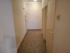 Prodej bytu 2+1, Brno - Ponava, Klatovská, 72 m2