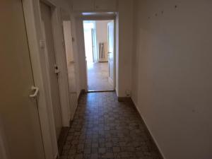 Prodej bytu 2+1, Brno - Ponava, Klatovská, 72 m2