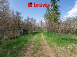 Prodej rodinného domu, Rousínov, Sušilovo náměstí, 420 m2