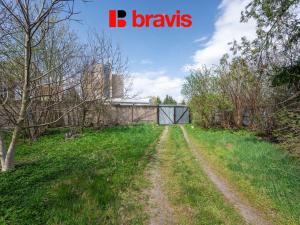 Prodej rodinného domu, Rousínov, Sušilovo náměstí, 420 m2