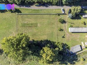 Prodej pozemku pro bydlení, Nepolisy - Zadražany, 1565 m2