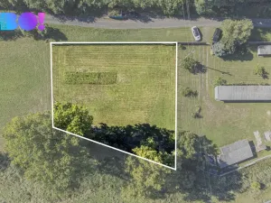 Prodej pozemku pro bydlení, Nepolisy - Zadražany, 1429 m2