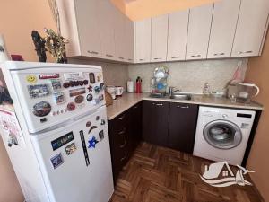 Prodej atypického bytu, Sveti Vlas, Bulharsko, 86 m2