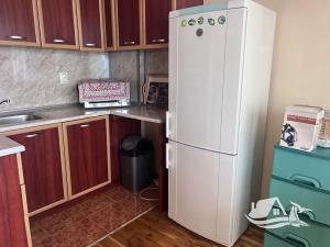 Prodej atypického bytu, Sveti Vlas, Bulharsko, 86 m2