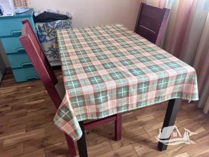 Prodej atypického bytu, Sveti Vlas, Bulharsko, 86 m2