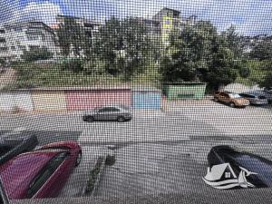 Prodej atypického bytu, Sveti Vlas, Bulharsko, 86 m2