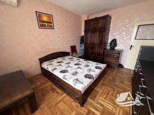 Prodej atypického bytu, Sveti Vlas, Bulharsko, 86 m2