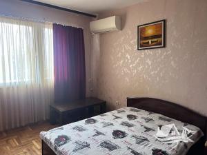 Prodej atypického bytu, Sveti Vlas, Bulharsko, 86 m2