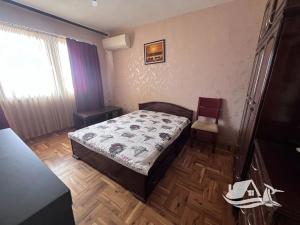 Prodej atypického bytu, Sveti Vlas, Bulharsko, 86 m2