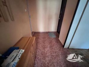 Prodej atypického bytu, Sveti Vlas, Bulharsko, 86 m2