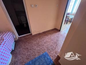 Prodej atypického bytu, Sveti Vlas, Bulharsko, 86 m2