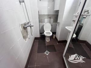 Prodej atypického bytu, Sveti Vlas, Bulharsko, 86 m2