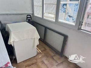 Prodej atypického bytu, Sveti Vlas, Bulharsko, 86 m2