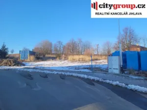 Prodej pozemku pro bydlení, Puklice - Studénky, Puklice, 1095 m2