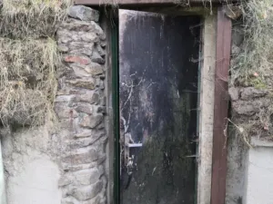 Prodej zahrady, Jihlava - Pístov, 750 m2