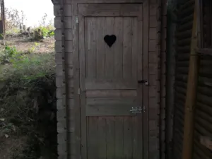 Prodej zahrady, Jihlava - Pístov, 750 m2