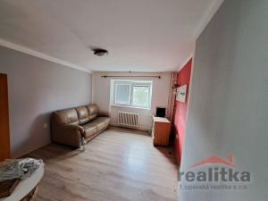 Prodej vícegeneračního domu, Štítina, Příčná, 158 m2