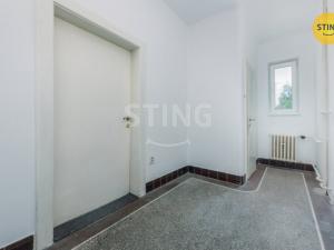 Prodej rodinného domu, Pardubice, Boženy Němcové, 250 m2