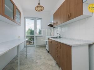 Prodej rodinného domu, Pardubice, Boženy Němcové, 250 m2