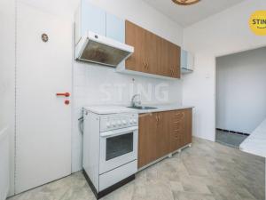 Prodej rodinného domu, Pardubice, Boženy Němcové, 250 m2