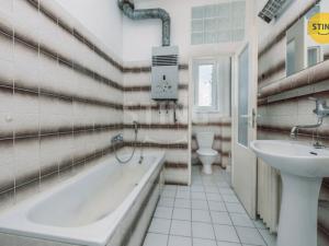 Prodej rodinného domu, Pardubice, Boženy Němcové, 250 m2