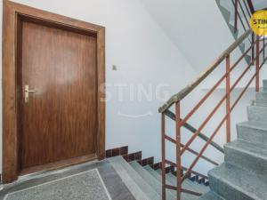 Prodej rodinného domu, Pardubice, Boženy Němcové, 250 m2