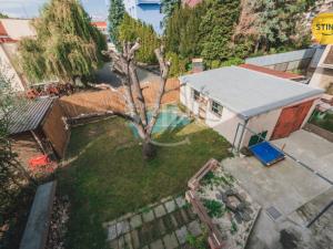 Prodej rodinného domu, Pardubice, Boženy Němcové, 250 m2