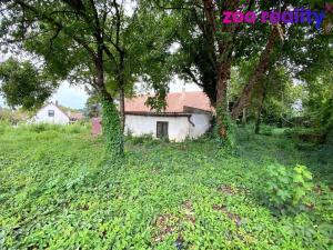 Prodej rodinného domu, Brodce, Ve Dvoře, 116 m2