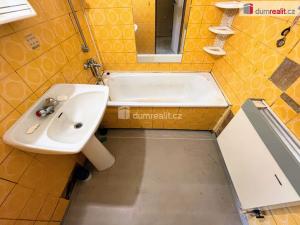 Prodej rodinného domu, Hluk, Na Přídělech, 81 m2