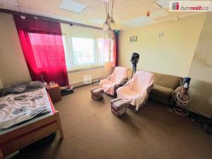 Prodej rodinného domu, Hluk, Na Přídělech, 81 m2