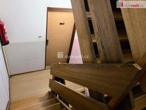Prodej rodinného domu, Hluk, Na Přídělech, 81 m2
