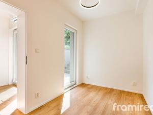 Prodej chalupy, Brno - Maloměřice, Obřanská, 58 m2