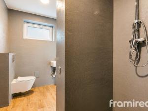 Prodej chalupy, Brno - Maloměřice, Obřanská, 58 m2